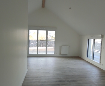 Location Appartement neuf 4 pièces Étréchy (91580)