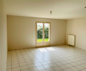 Location Maison 5 pièces Châtillon-sur-Thouet (79200)