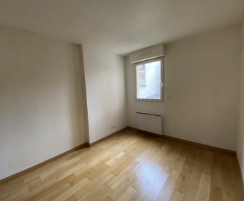 Location Appartement 2 pièces Creil (60100) - PROCHE GARE