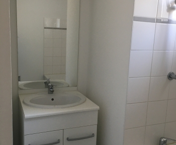 Location Appartement 3 pièces Beauvais (60000)