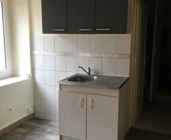 Location Appartement  pièce Deuil-la-Barre (95170)