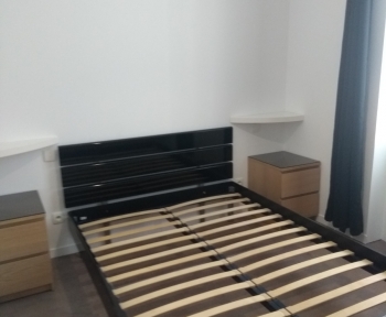 Location Appartement 3 pièces Olivet (45160) - QUARTIER ST-MARTIN