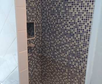 Location Appartement 3 pièces Olivet (45160) - QUARTIER ST-MARTIN