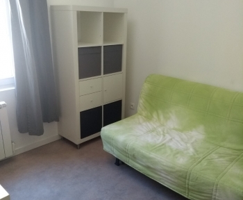 Location Appartement 3 pièces Olivet (45160) - QUARTIER ST-MARTIN