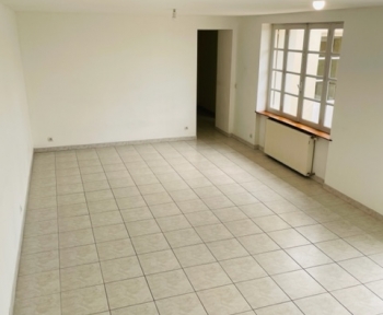 Location Maison 4 pièces Parthenay (79200)