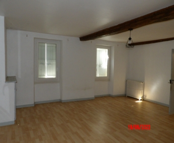 Location Maison avec jardin 7 pièces Bourrouillan (32370)