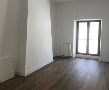 Location Appartement 2 pièces Étampes (91150)