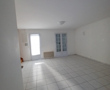 Location Maison 4 pièces La Baule-Escoublac (44500) - La Baule Escoublac