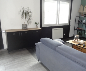 Location Appartement  pièce Fretin (59273)