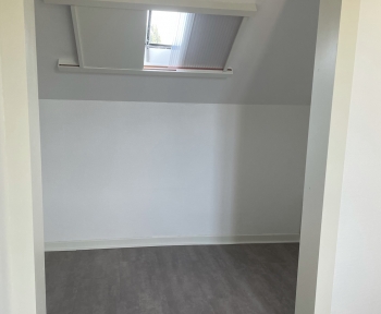 Location Appartement 1 pièce Moreuil (80110)