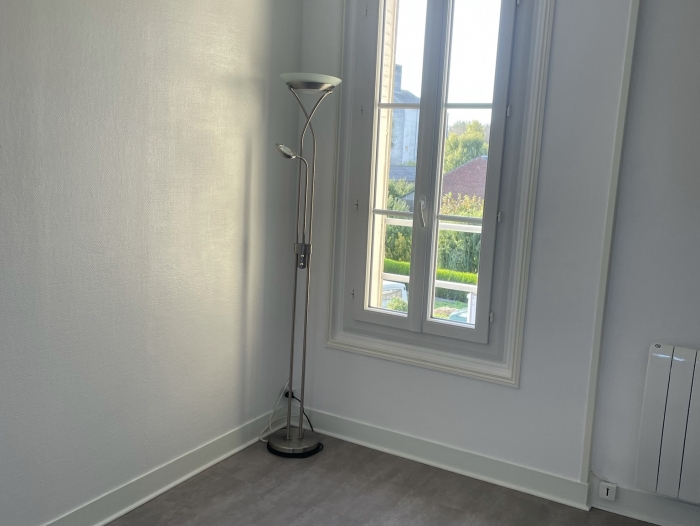 Location Appartement 1 pièce Moreuil (80110)