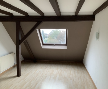 Location Appartement 2 pièces Lingolsheim (67380)