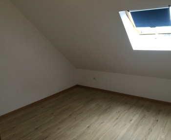 Location Appartement 2 pièces Saverne (67700)