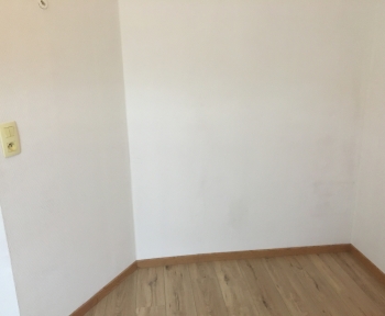 Location Appartement 2 pièces Saverne (67700)