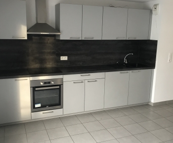 Location Appartement 3 pièces Bischheim (67800) - 8 rue Charles Huck 67800 BISCHHEIM