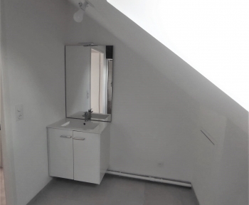 Location Appartement neuf 2 pièces Étréchy (91580)