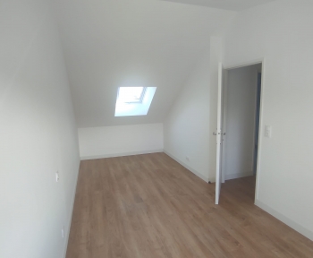 Location Appartement neuf 2 pièces Étréchy (91580)