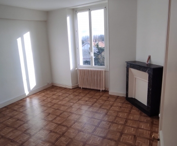 Location Appartement 3 pièces Étampes (91150) - Quartier Petit Saint-Mars