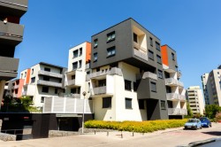 LES BONNES RAISONS D’ACHETER OU D’INVESTIR MAINTENANT DANS LE NEUF