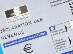 CE CRÉDIT D’IMPÔT MÉCONNU DONT PEUVENT PROFITER LES COPROPRIÉTÉS