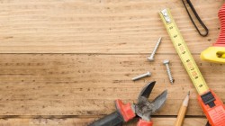 LE NOUVEAU BAILLEUR DOIT RÉALISER LES TRAVAUX NON EFFECTUÉS PAR L’ANCIEN PROPRIÉTAIRE